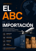 El ABC de la Importacion
